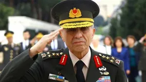 Peker’in itiraflarına teyit