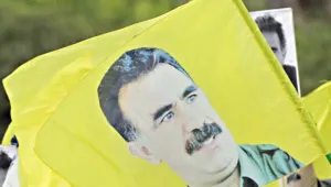 "Öcalan’a Özgürlük"ü anlatmalıyız