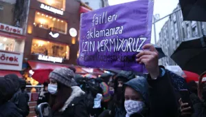 EŞİK’ten Yeldana için çağrı