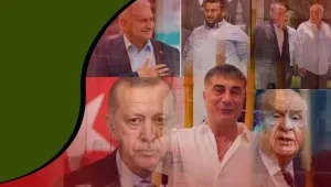 Derin devletten mafyalaşan devlete