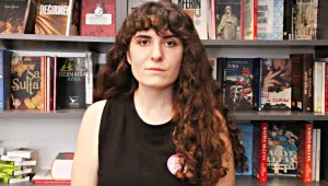 Şüpheli kadın ölümleri aydınlatılsın
