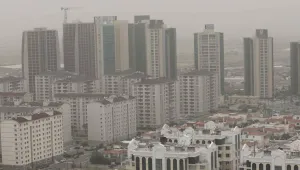 Güney’de Türk’e ihale, Kuzeyli Kürt’e eziyet