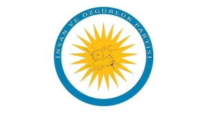 PİA’nın kuruluşu engelleniyor
