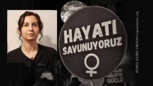 Özsavunma zorunlu bir ihtiyaç