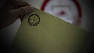 AKP’nin seçim düzenlemesi hazır