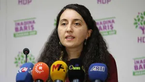 Konu çeteleşen devlettir