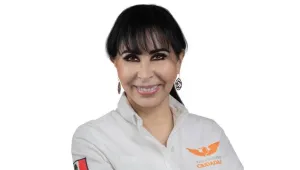 Meksika’da bir siyasetçi daha katledildi