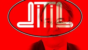 Laschet'in DİTİB sevdası