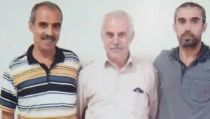 Açlık grevine hücre cezası