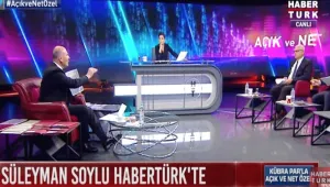 Kuyruğu tümüyle dışarıda kalan yalanlar