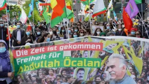 KDP engel olmasın!
