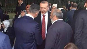 Türkiye'nin hakikati ve bataklıkta yüzdürülen toplum!