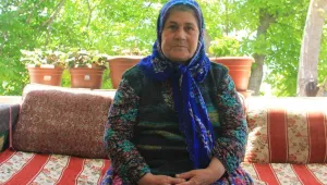 Her şey Maksim Gorki ile başladı