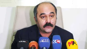 Güney’in sessizliği kabul edilemez