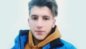 Bir olup cinayeti kararttılar