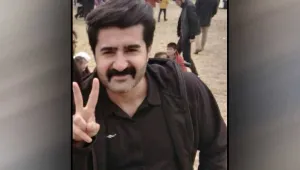 11 yıl sonra değişen ifadeyle tutuklama