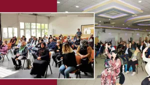 Meclisler işlev ve rolünü tartışıyor