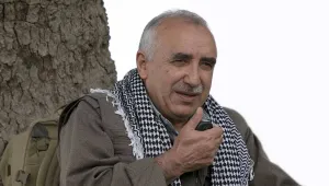 Karayılan: Düşmanı yeneceğiz