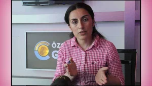 Gazeteci Kara’ya ‘haber takibi’ davası
