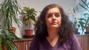 SES’lilerin gözaltı gerekçesi salgın politikasına muhalefet