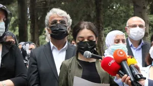 Şimdi iş bize düşüyor