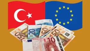 Bu paralar hangi reform için?