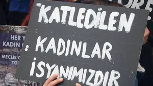 Eşini öldürdü çocuklarını kaçırdı