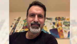 Dijital sanat artık kaçınılmaz
