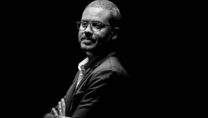 Booker Ödülü, David Diop’a verildi