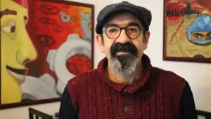 Ne cezaevi ne sürgüne teslim oldu