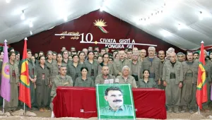 Özerklik kabul edilmeli