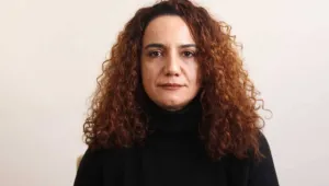 Bir tek nefes almaları suç değil!