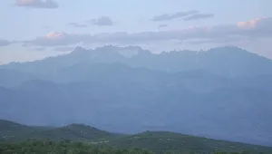 KDP-TC ortak yapımı Kürt iç savaş provokasyonu