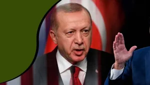 Efendi Biden Recep Tayyip’in ellerini görecek mi?