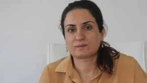 Şenyaşar’ın avukatına 11 yıl hapis