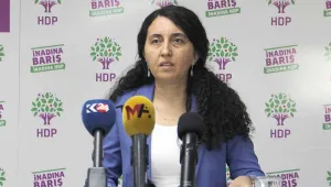 Hep birlikte tuğlayı çekelim