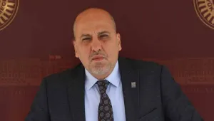 Ahmet Şık’a soruşturma