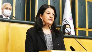 7 Haziran’ın yıl dönümünde HDP’ye kapatma davası