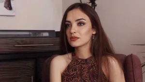 16 ayda 28 soruşturma
