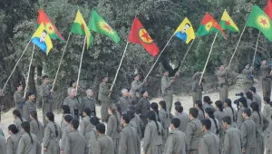 KDP’nin iftiraları bitmiyor