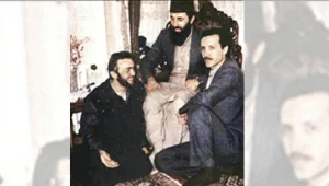 Abdülhamid ve Erdoğan’ın ‘Kürt’ macerası