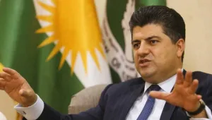 YNK: Kürtler arası savaşta yokuz