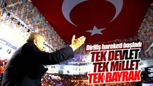 Faşistin psikolojik özellikleri