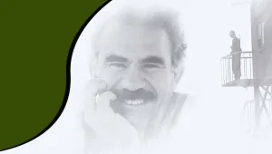 İktidarların asimetrik işkencesi ve açlık grevleri