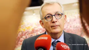 Türkiye NATO'dan yeşil ışık bekliyor!