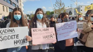 Erk’eklik virüsü