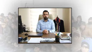 Devlet denetiminde ölüm hattı