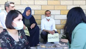 TOHAV ve ÖHD’den Şenyaşar’a destek