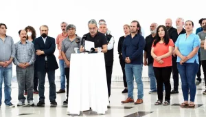 Sanatçılar: Savaş değil, ulusal birlik