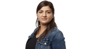 Sorun şantaj değil, AB'nin yanlış politikası